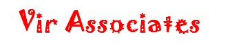 FSSAI License Consultant in Delhi, Gurgaon, Noida, Faridabad, Sonipat, Ghaziabad, Greater Noida Sector